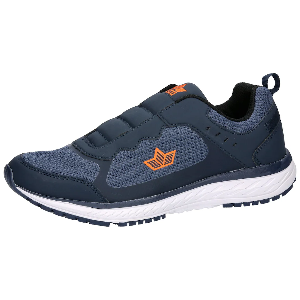 Lico Slipper »Freizeitschuh Arman Slipper« kaufen
