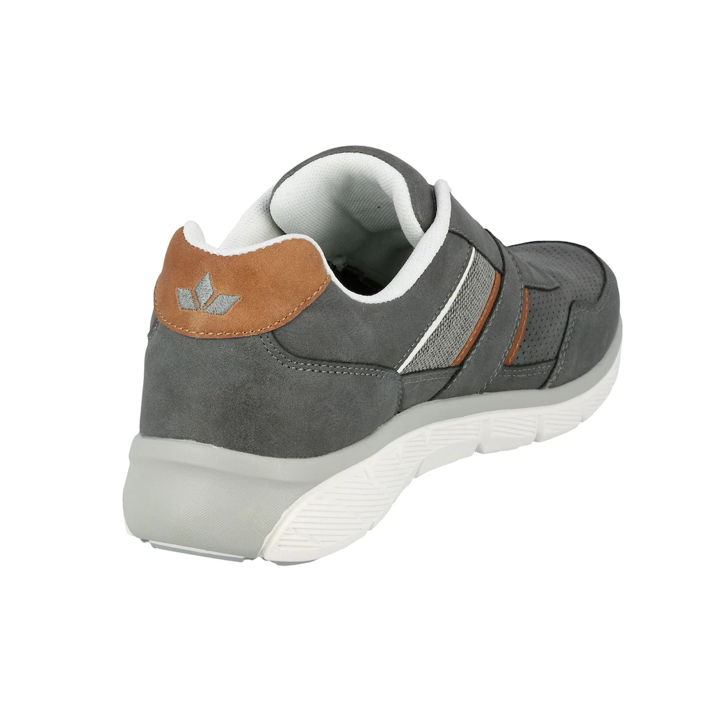 Lico Slipper »Freizeitschuh Conner Slipper« Bestellen