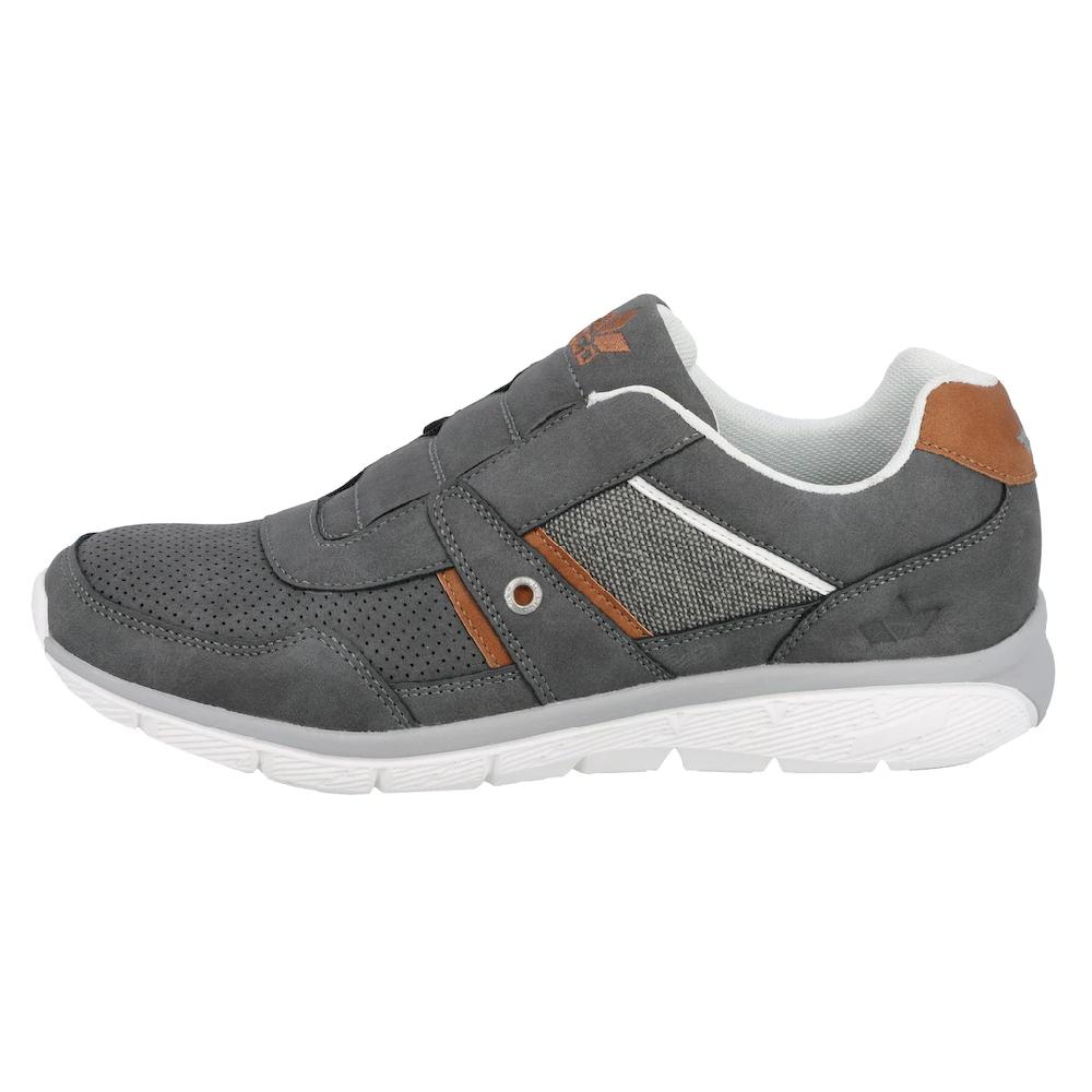 Lico Slipper »Freizeitschuh Conner Slipper« bestellen