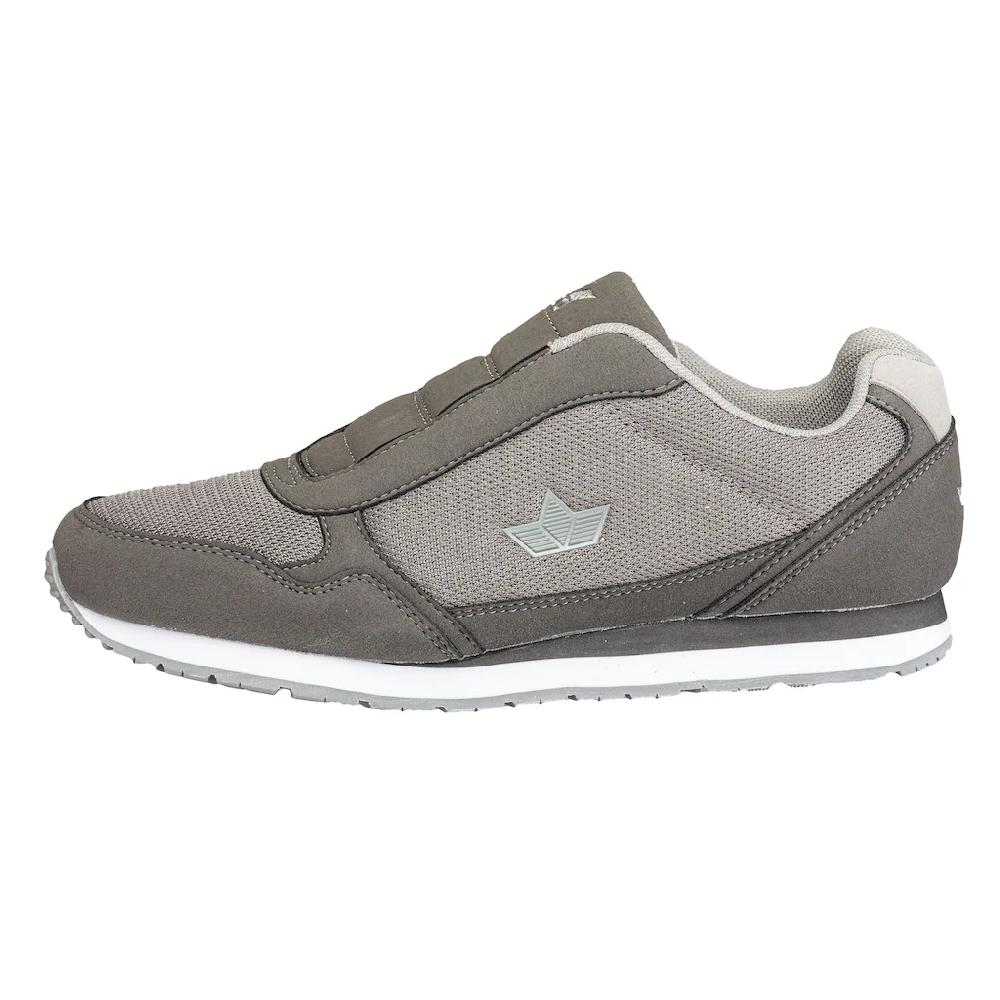 Lico Slipper »Freizeitschuh Simon Slipper« Kaufen