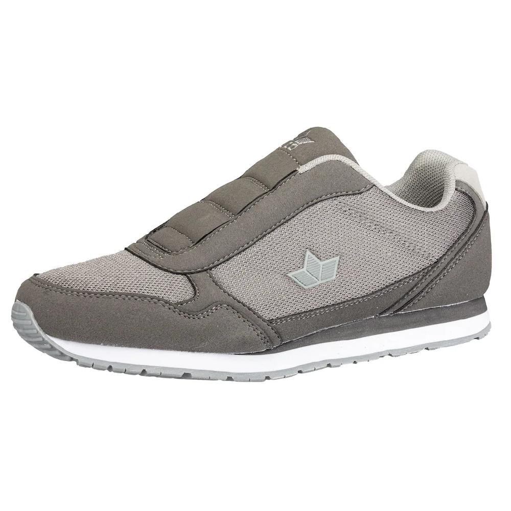 Lico Slipper »Freizeitschuh Simon Slipper« kaufen