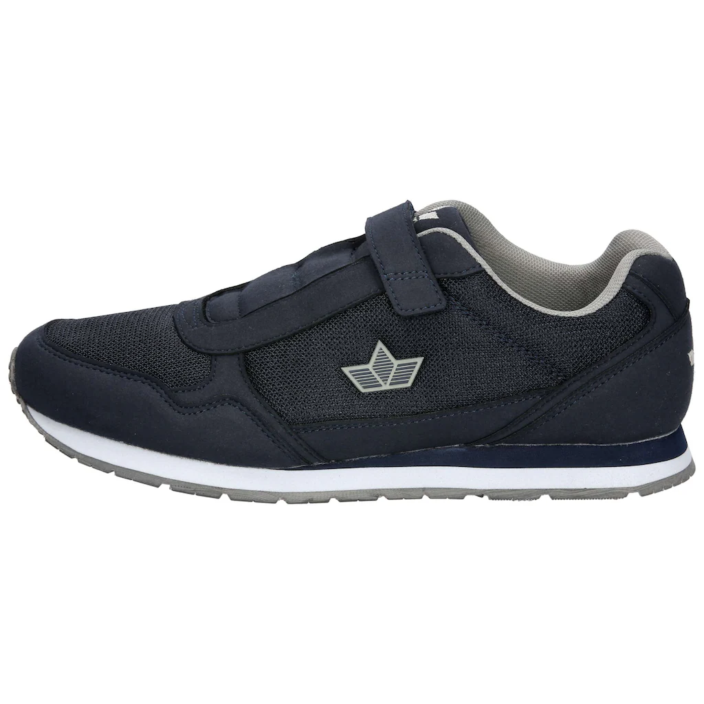 Lico Slipper »Freizeitschuh Simon Slipper« Online Bestellen