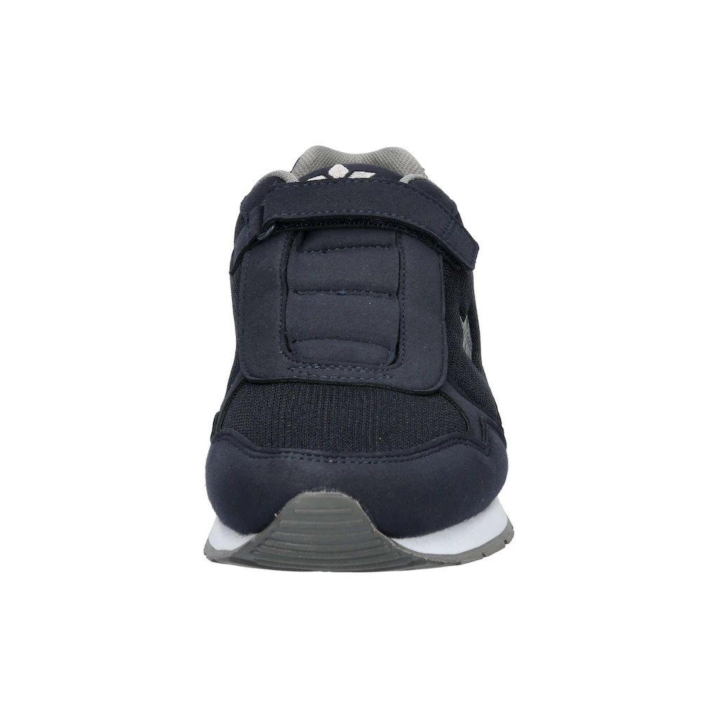 Lico Slipper »Freizeitschuh Simon Slipper« Online Bestellen