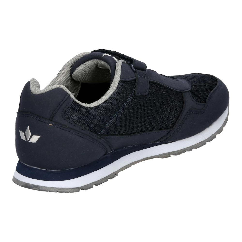 Lico Slipper »Freizeitschuh Simon Slipper« Online Bestellen