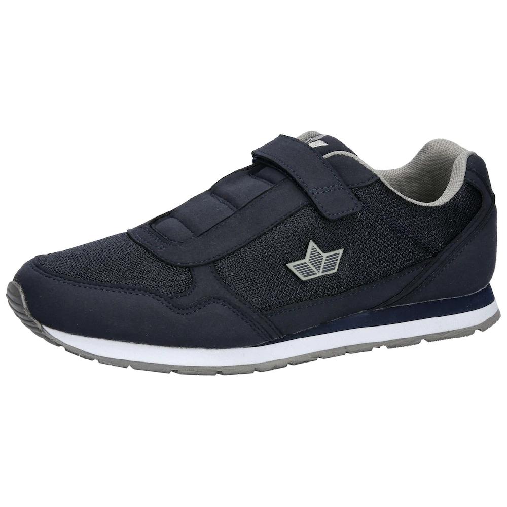 Lico Slipper »Freizeitschuh Simon Slipper« online bestellen