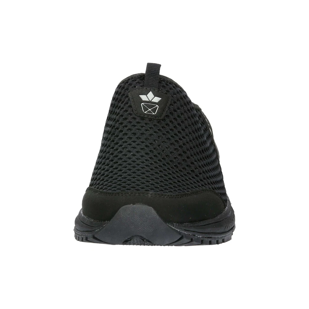 Lico Slipper »Sabot Sun Sabot« Kaufen