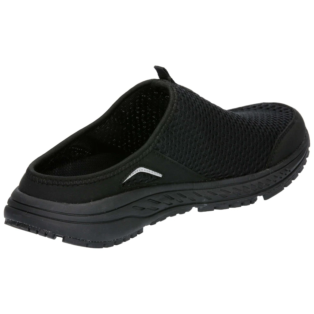 Lico Slipper »Sabot Sun Sabot« Kaufen