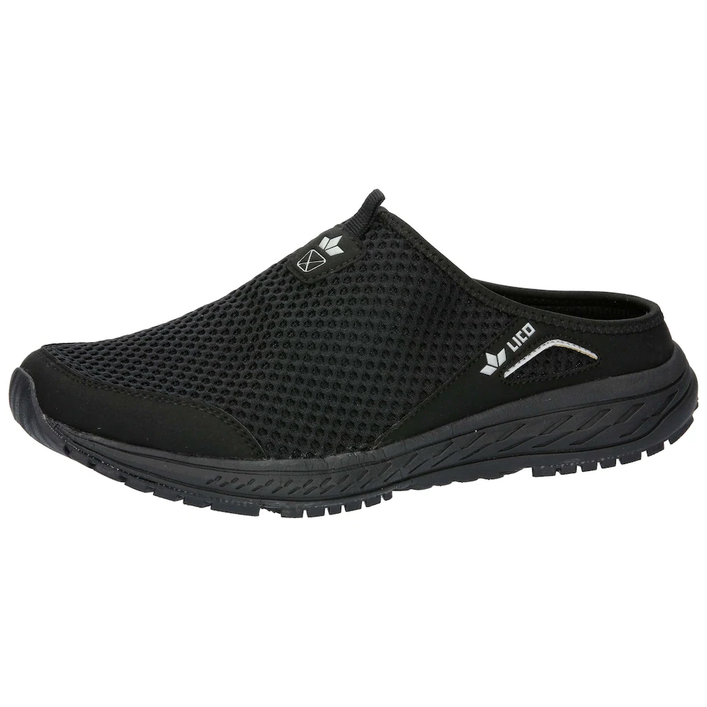 Lico Slipper »Sabot Sun Sabot« kaufen