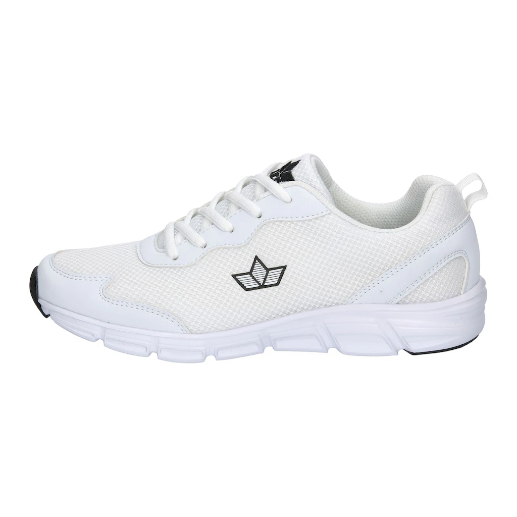 Lico Sneaker »Freizeitschuh Almeria« Bestellen