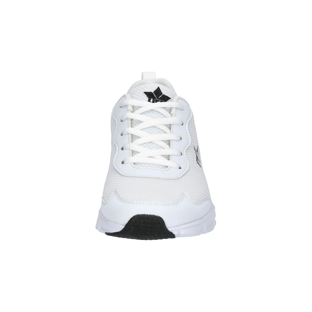 Lico Sneaker »Freizeitschuh Almeria« Bestellen