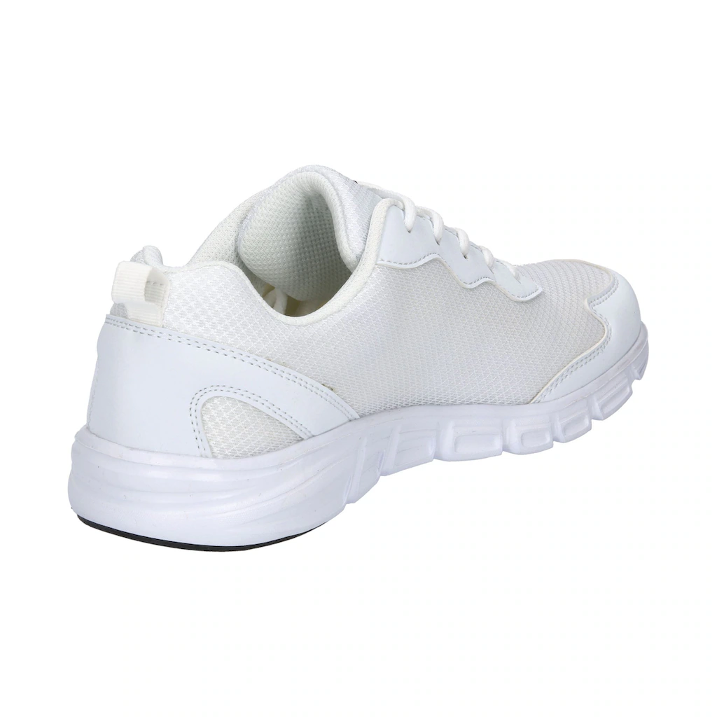 Lico Sneaker »Freizeitschuh Almeria« Bestellen
