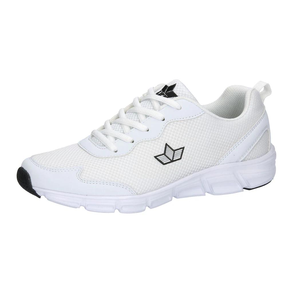Lico Sneaker »Freizeitschuh Almeria« bestellen