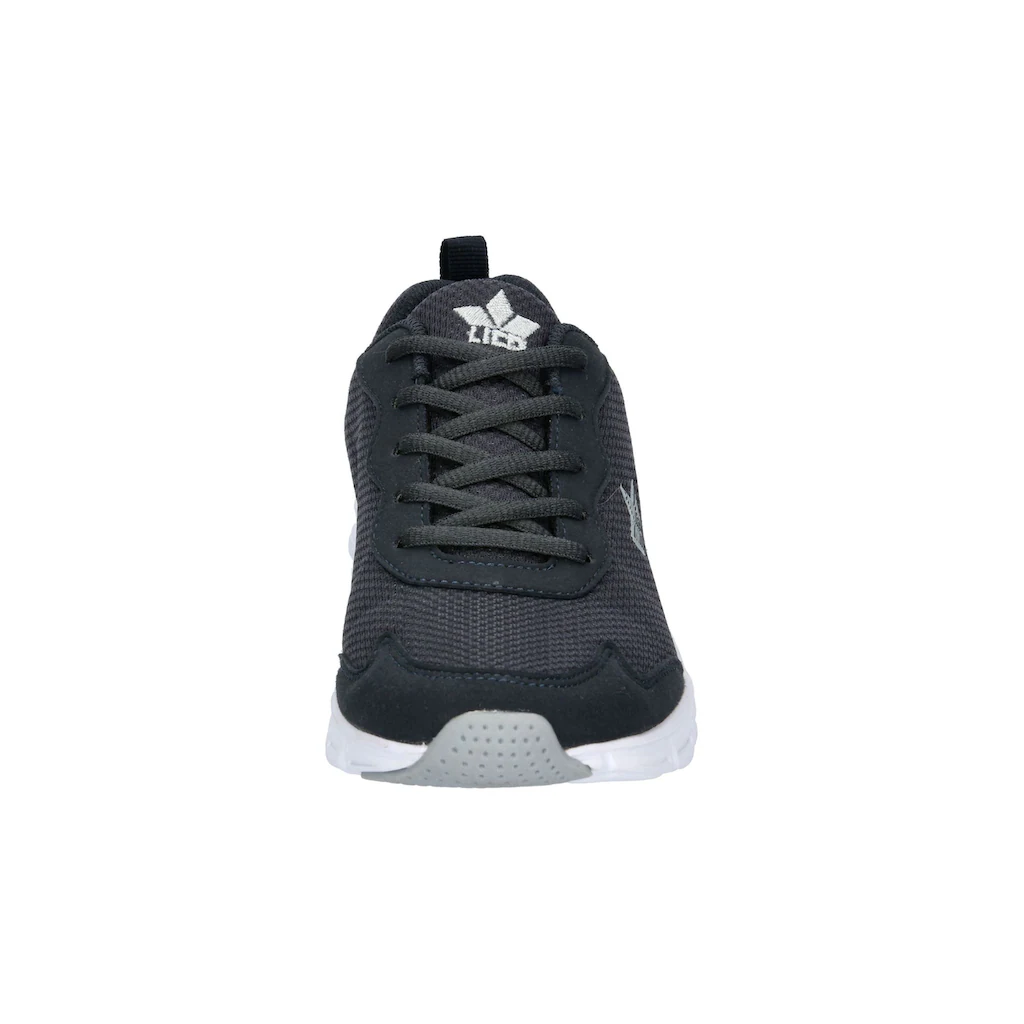 Lico Sneaker »Freizeitschuh Almeria« Online Kaufen