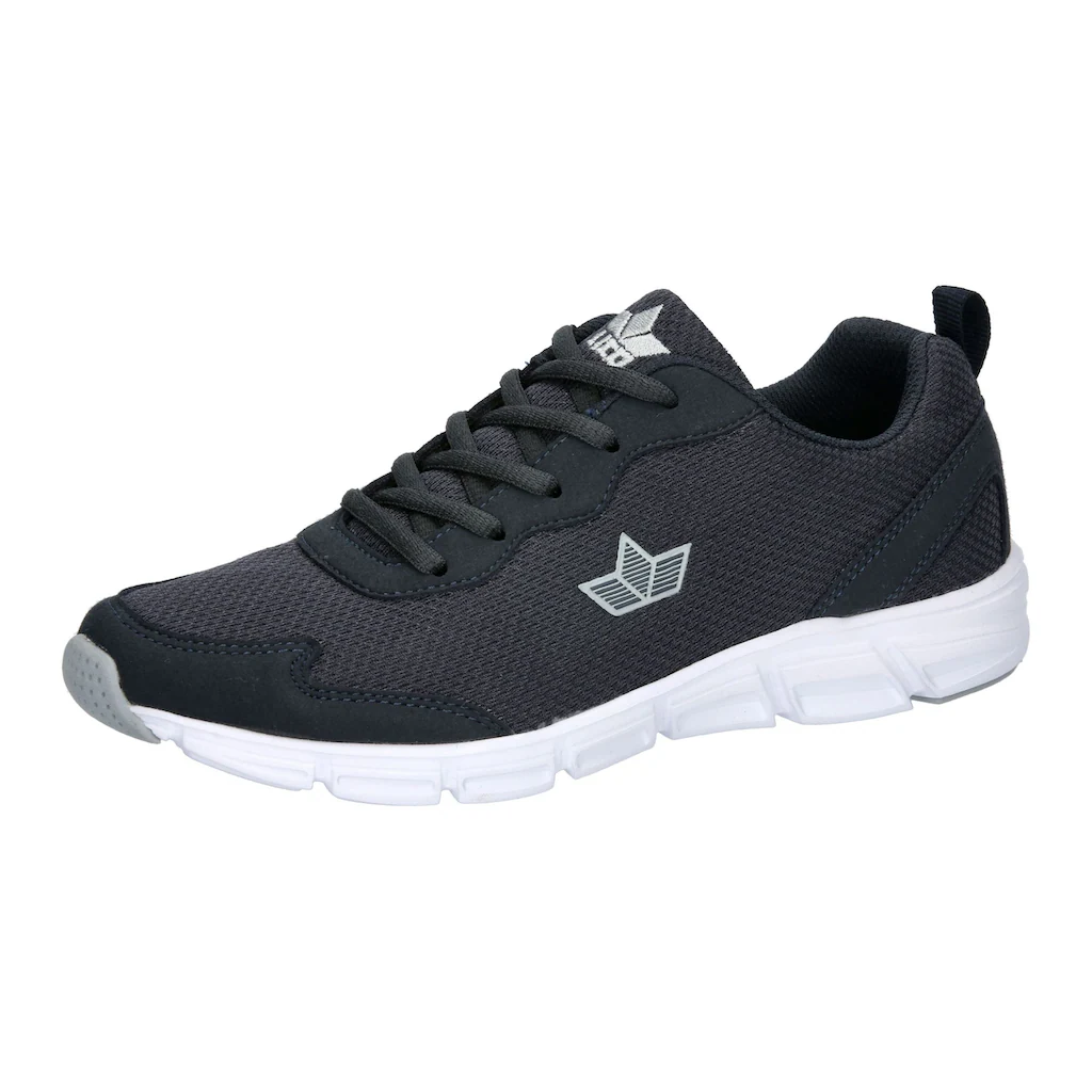 Lico Sneaker »Freizeitschuh Almeria« online kaufen