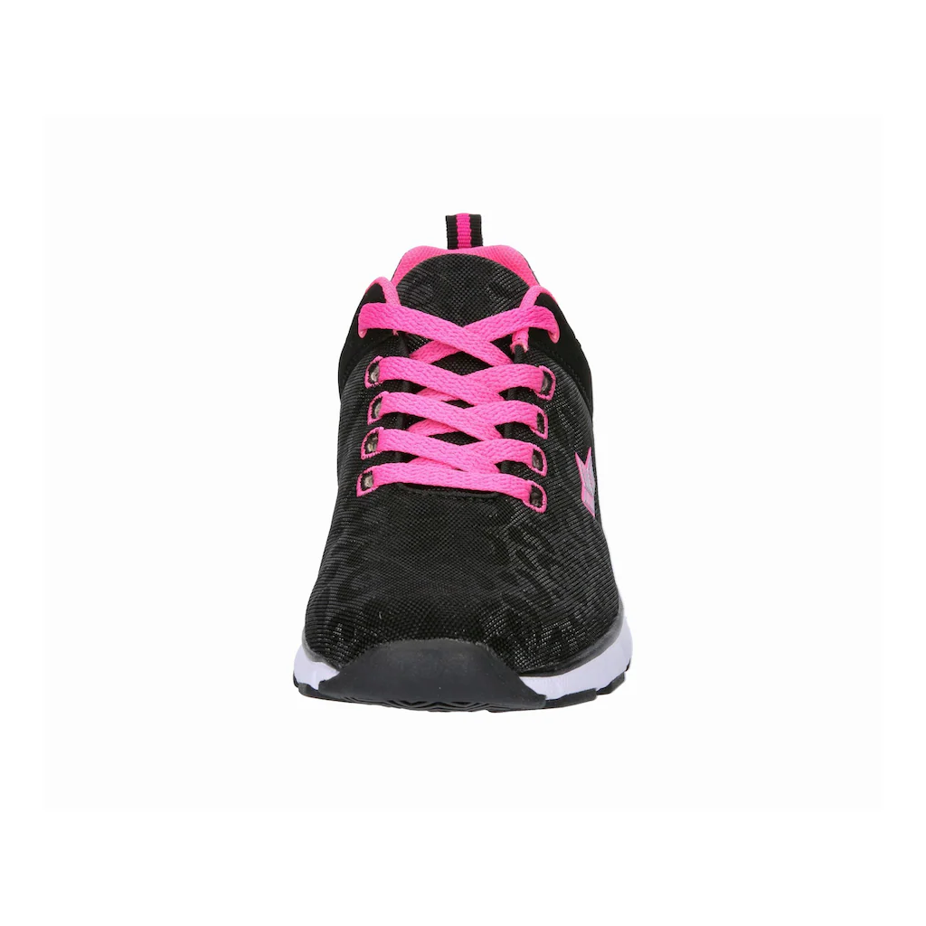 Lico Sneaker »Freizeitschuh Arlene«