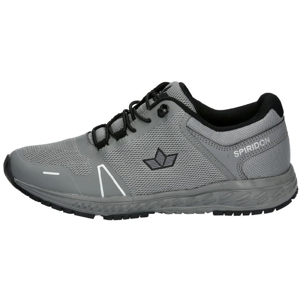 Lico Sneaker »Freizeitschuh Basildon«