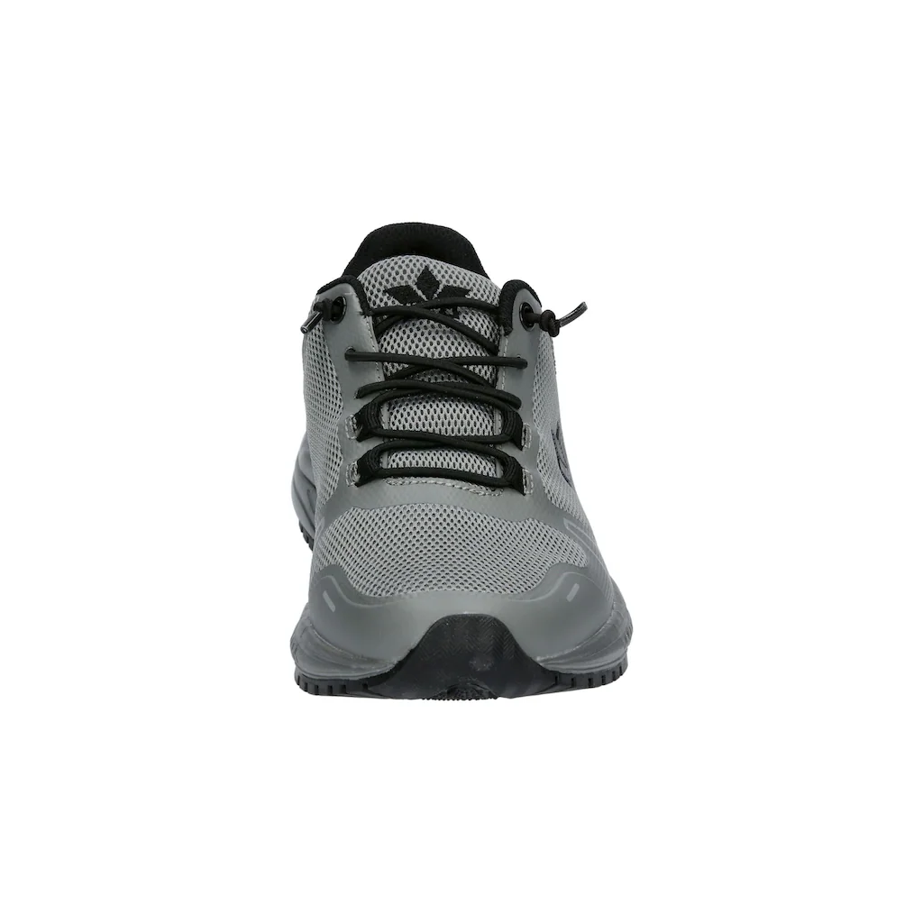Lico Sneaker »Freizeitschuh Basildon«