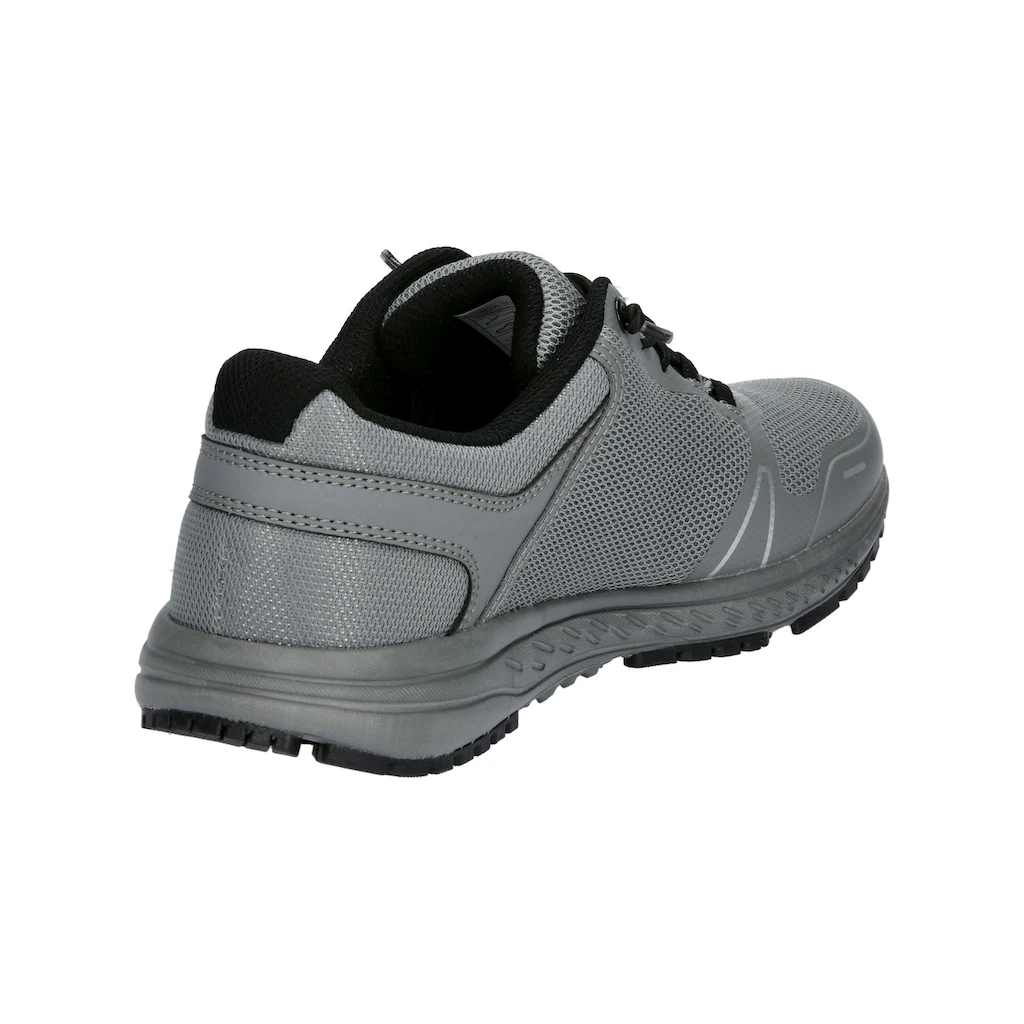 Lico Sneaker »Freizeitschuh Basildon«