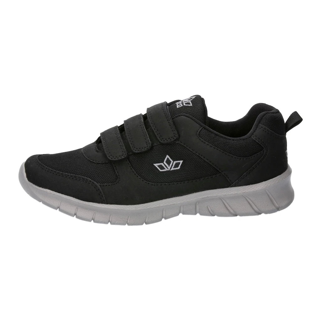 Lico Sneaker »Freizeitschuh Blaine« Kaufen