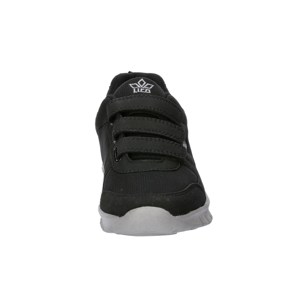 Lico Sneaker »Freizeitschuh Blaine« Kaufen