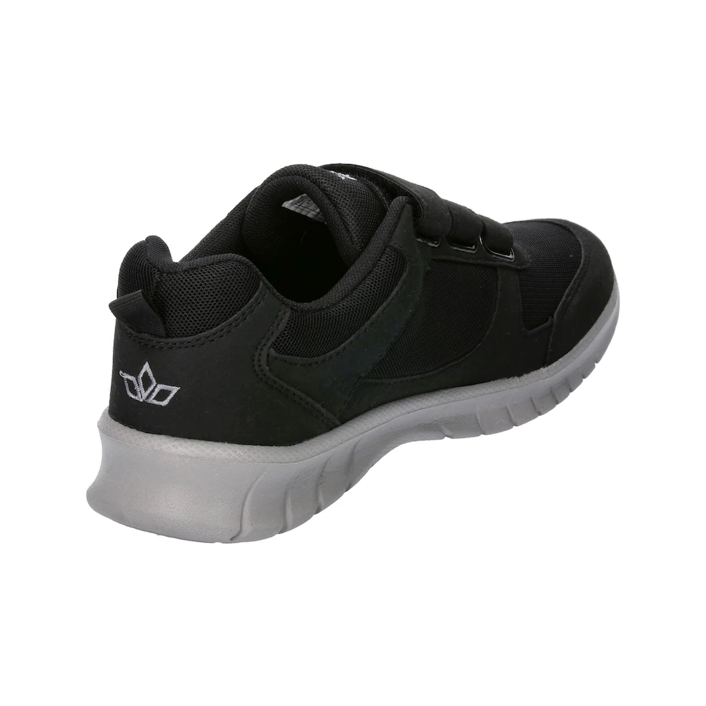Lico Sneaker »Freizeitschuh Blaine« Kaufen