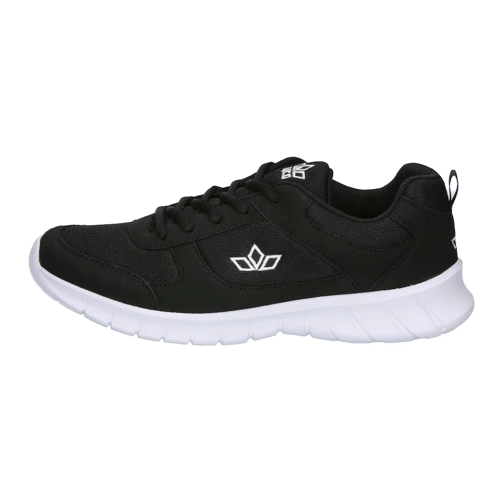 Lico Sneaker »Freizeitschuh Blaine« Kaufen