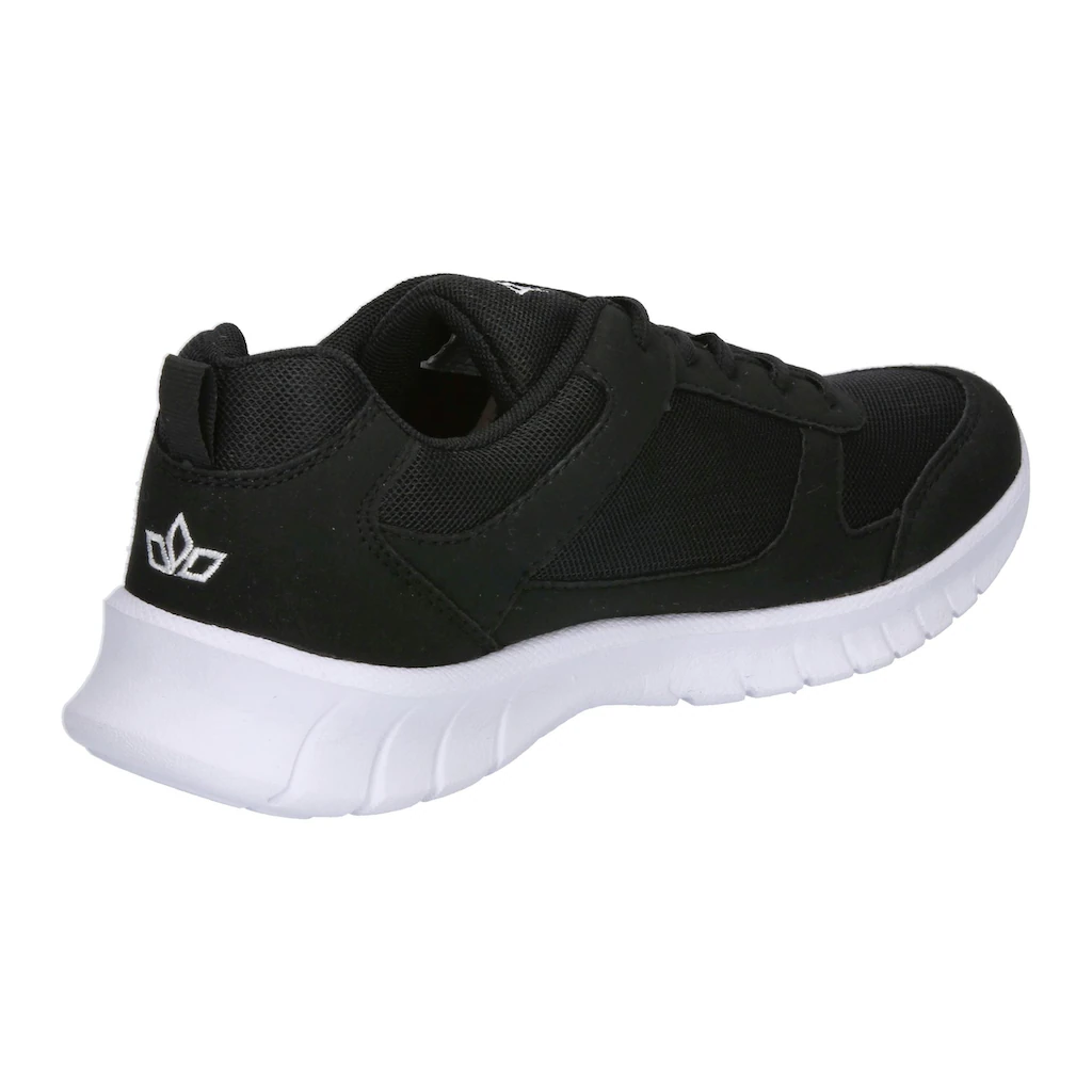 Lico Sneaker »Freizeitschuh Blaine« Kaufen
