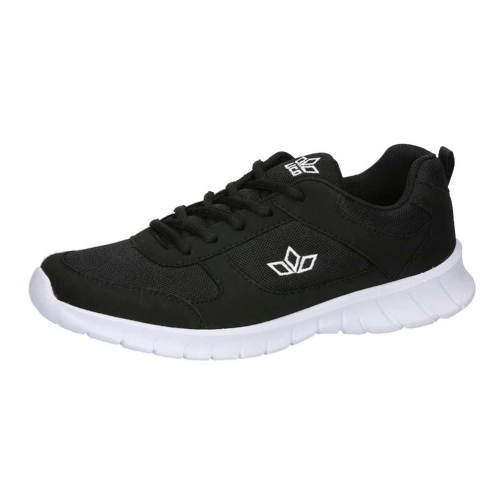 Lico Sneaker »Freizeitschuh Blaine« kaufen