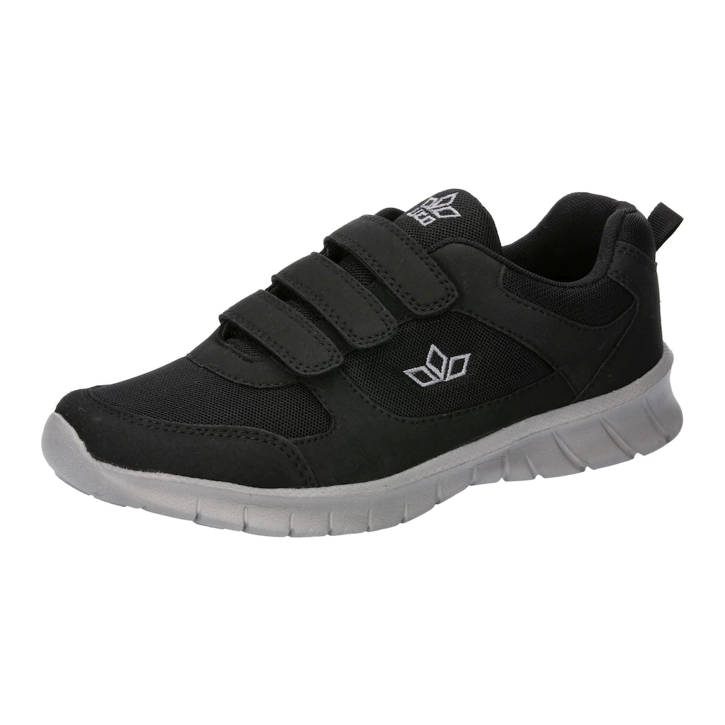Lico Sneaker »Freizeitschuh Blaine« kaufen