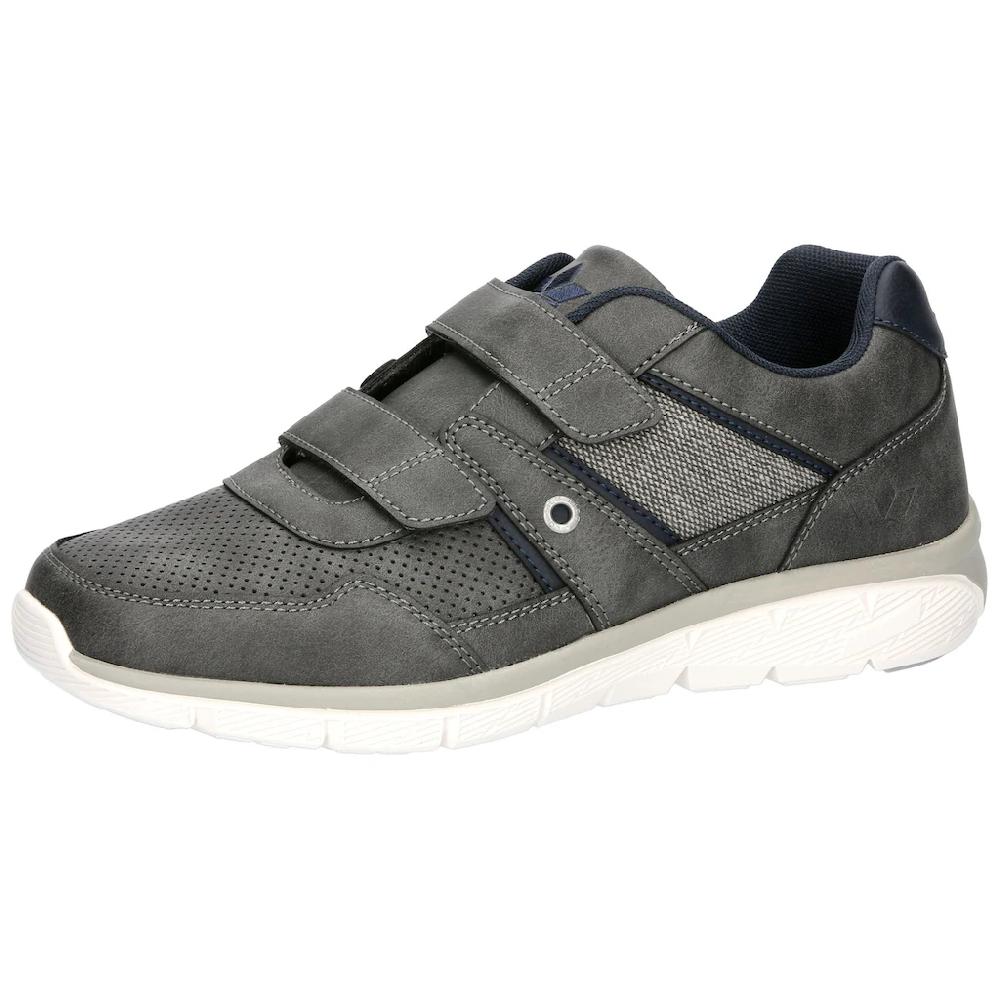 Lico Sneaker »Freizeitschuh Conner V« kaufen