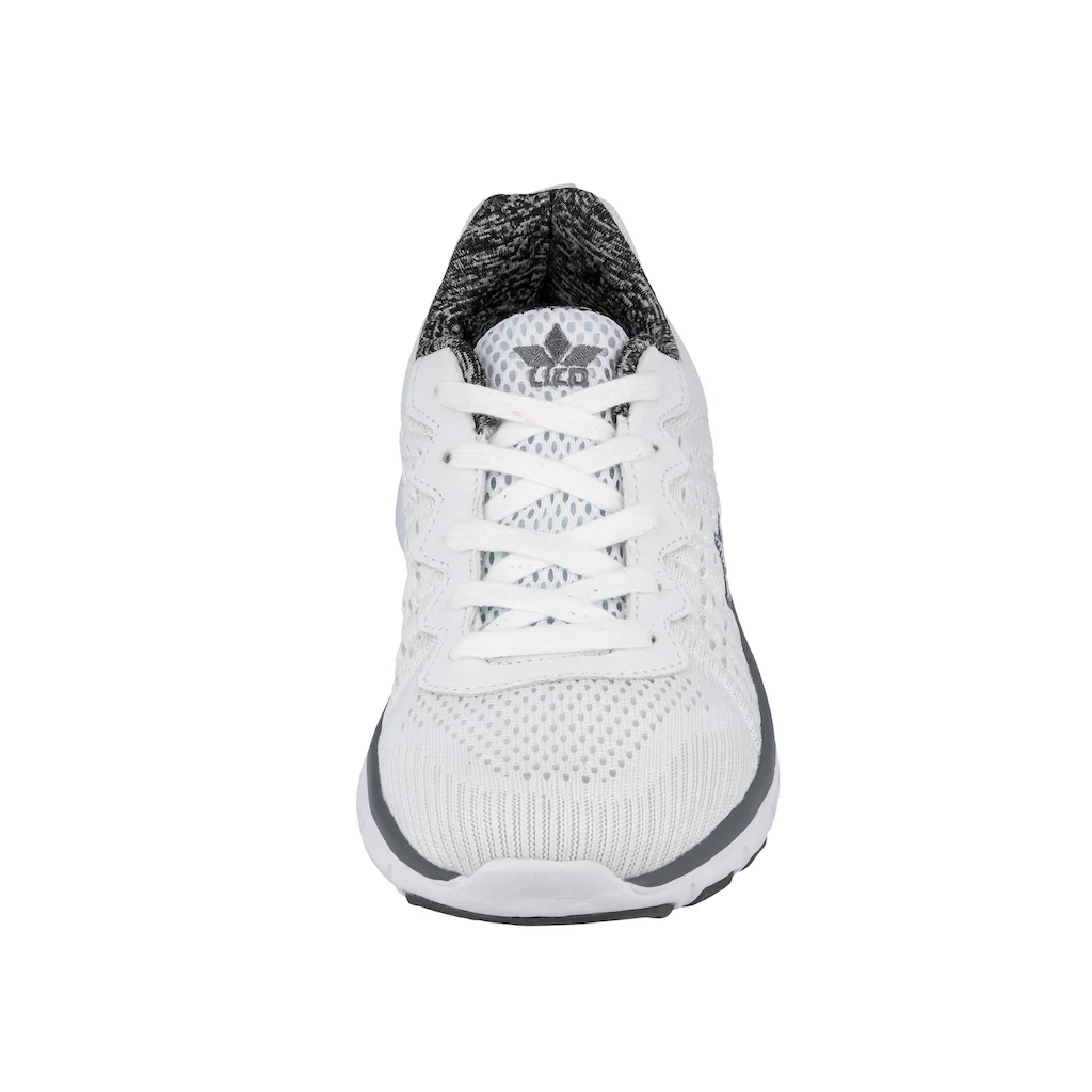 Lico Sneaker »Freizeitschuh Eclipse« ▷ Für