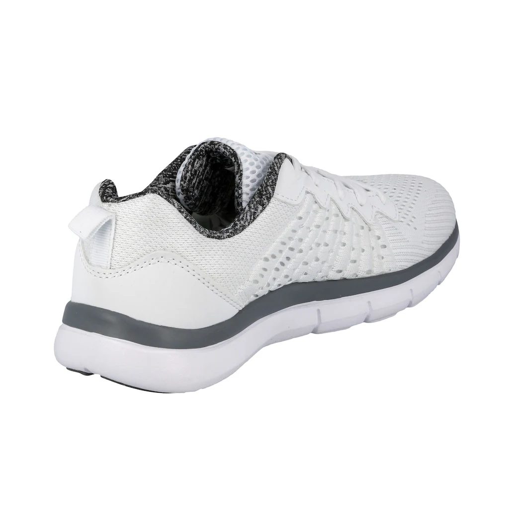 Lico Sneaker »Freizeitschuh Eclipse« ▷ Für