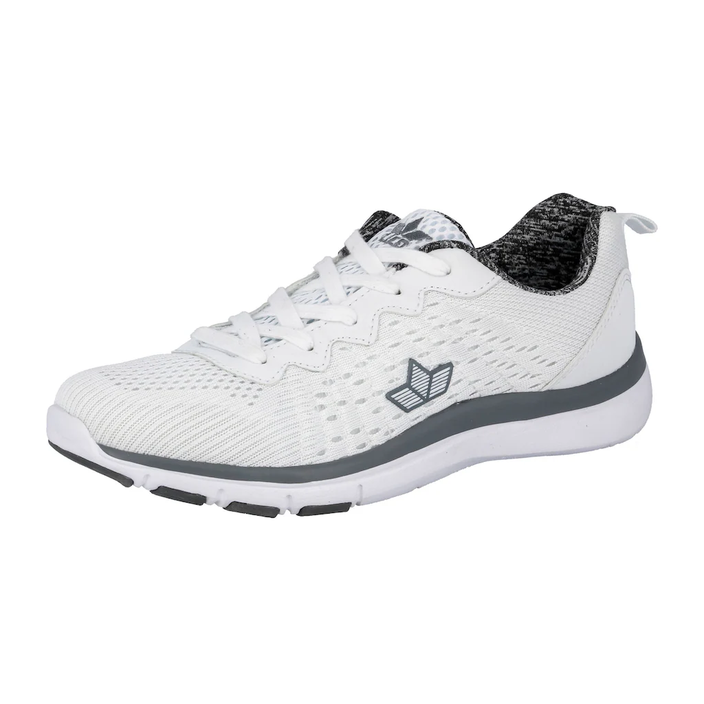 Lico Sneaker »Freizeitschuh Eclipse« ▷ für