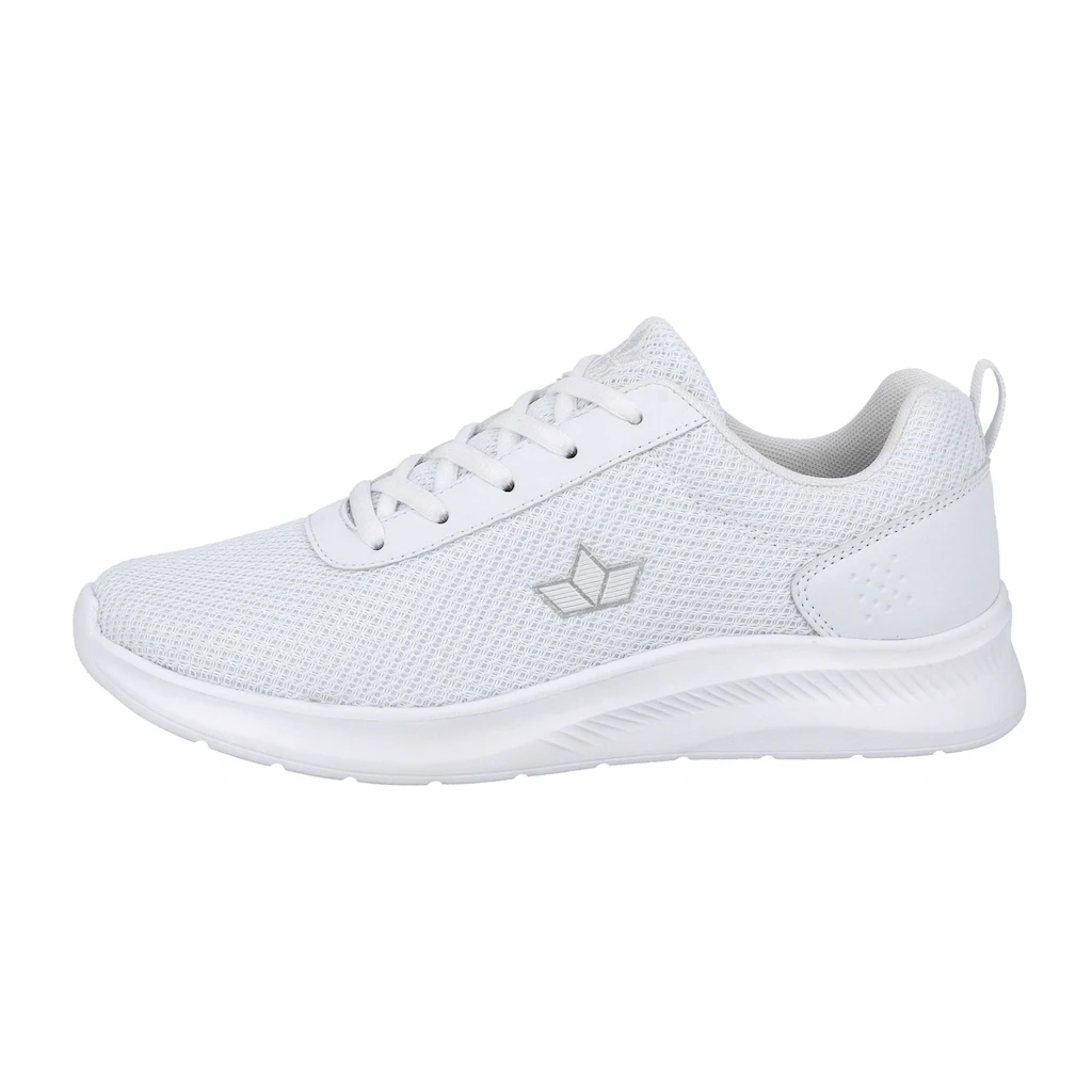Lico Sneaker »Freizeitschuh Felipa«