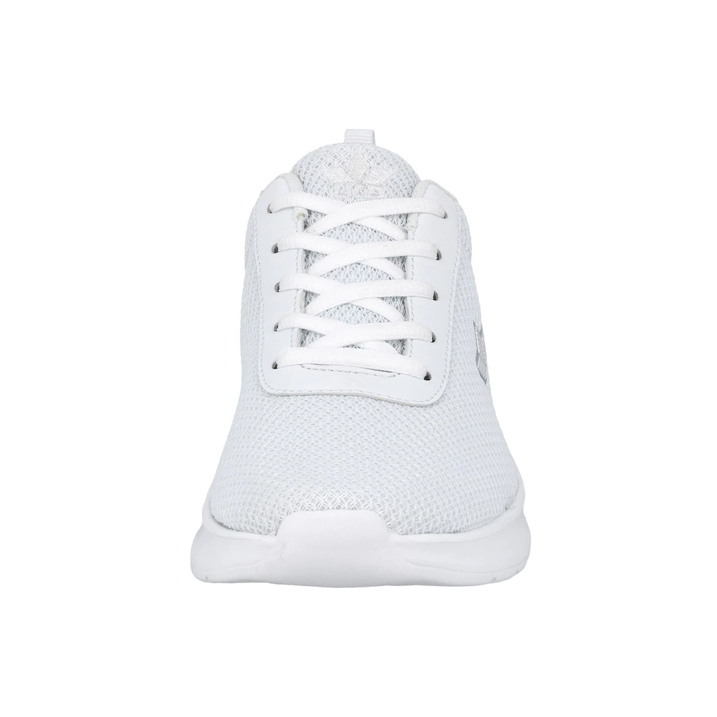 Lico Sneaker »Freizeitschuh Felipa«