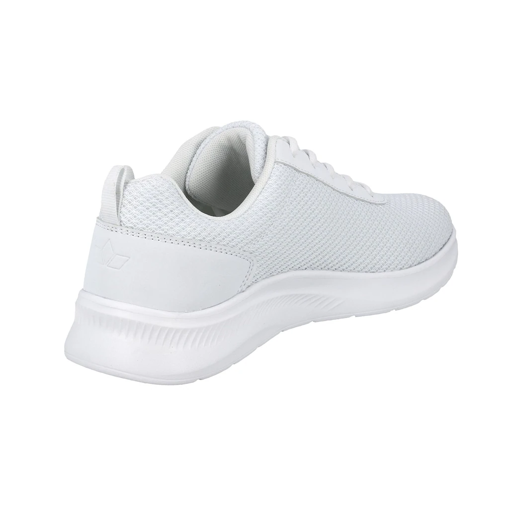Lico Sneaker »Freizeitschuh Felipa«