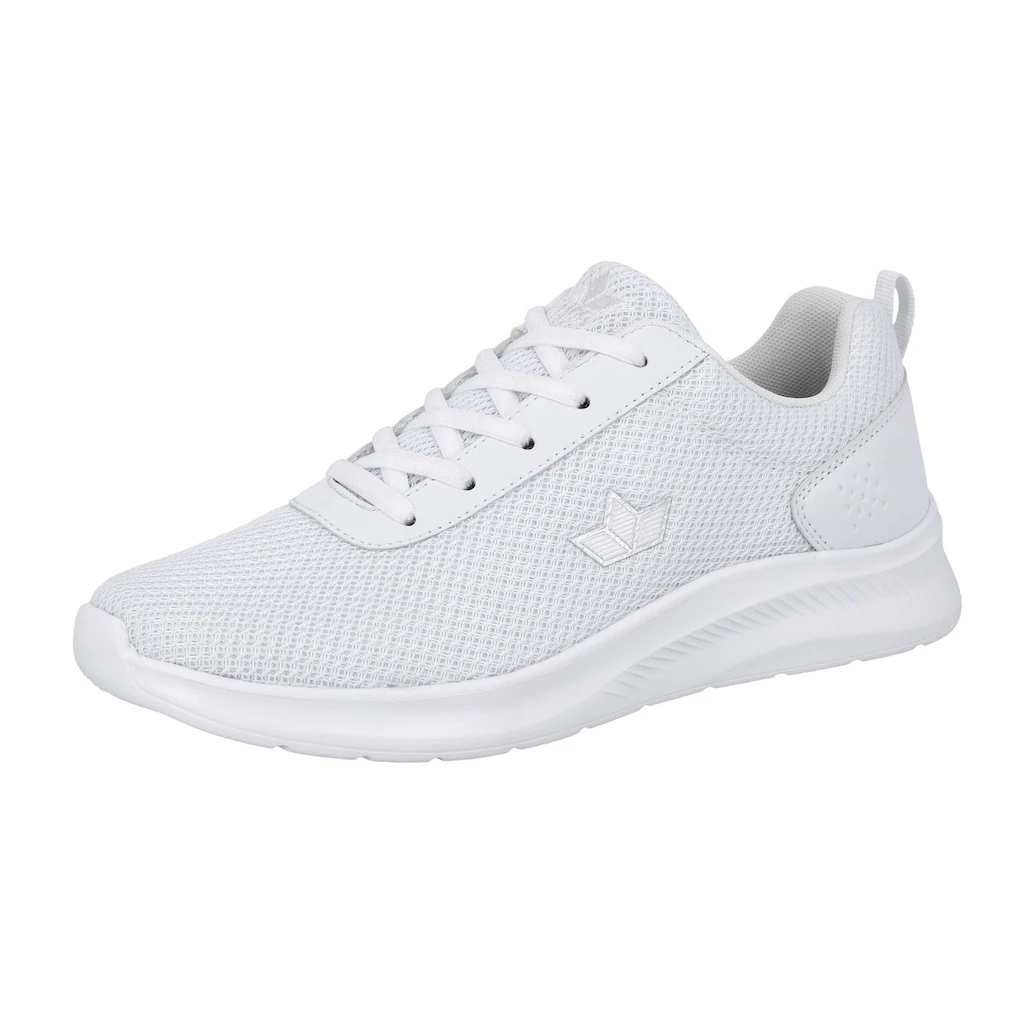 Lico Sneaker »Freizeitschuh Felipa«