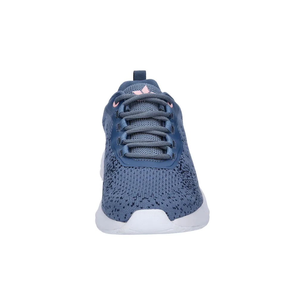 Lico Sneaker »Freizeitschuh Garcia«
