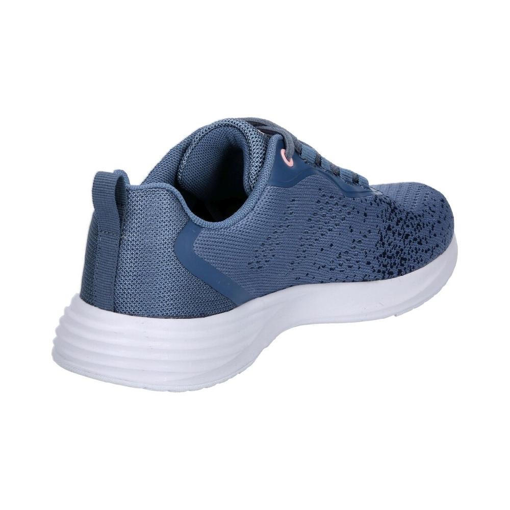 Lico Sneaker »Freizeitschuh Garcia«