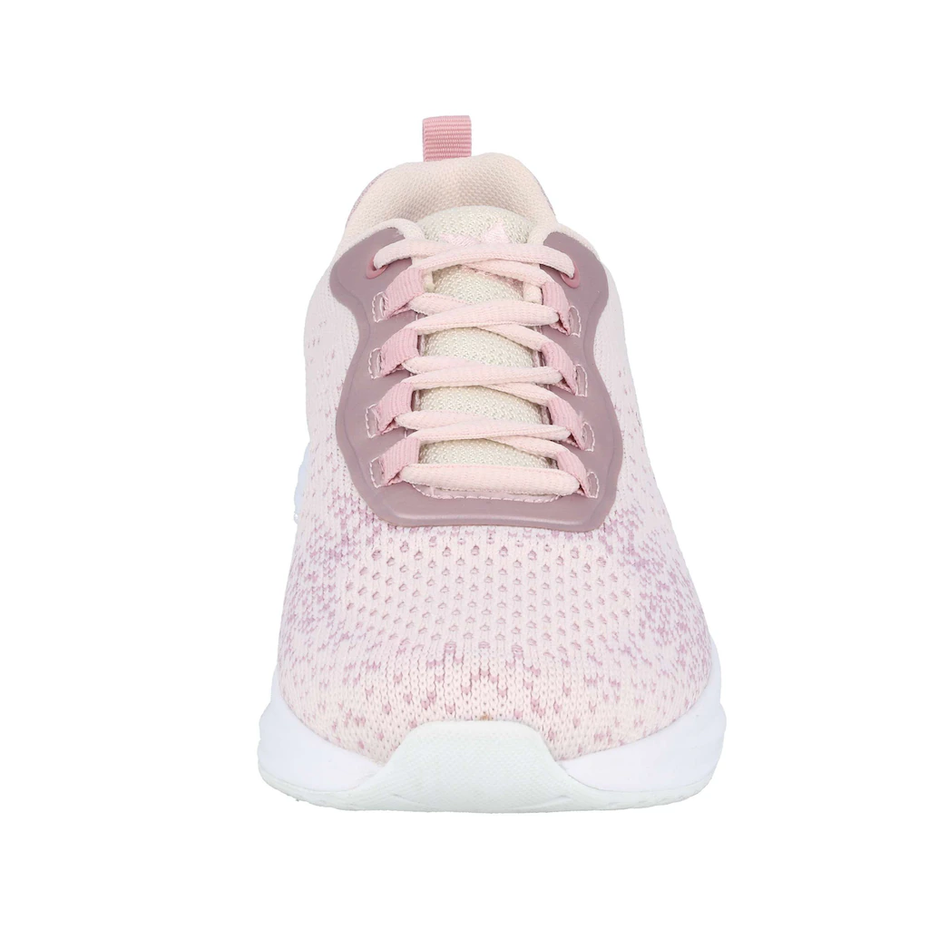 Lico Sneaker »Freizeitschuh Garcia«