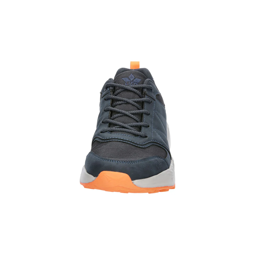 Lico Sneaker »Freizeitschuh Howard« Online Kaufen