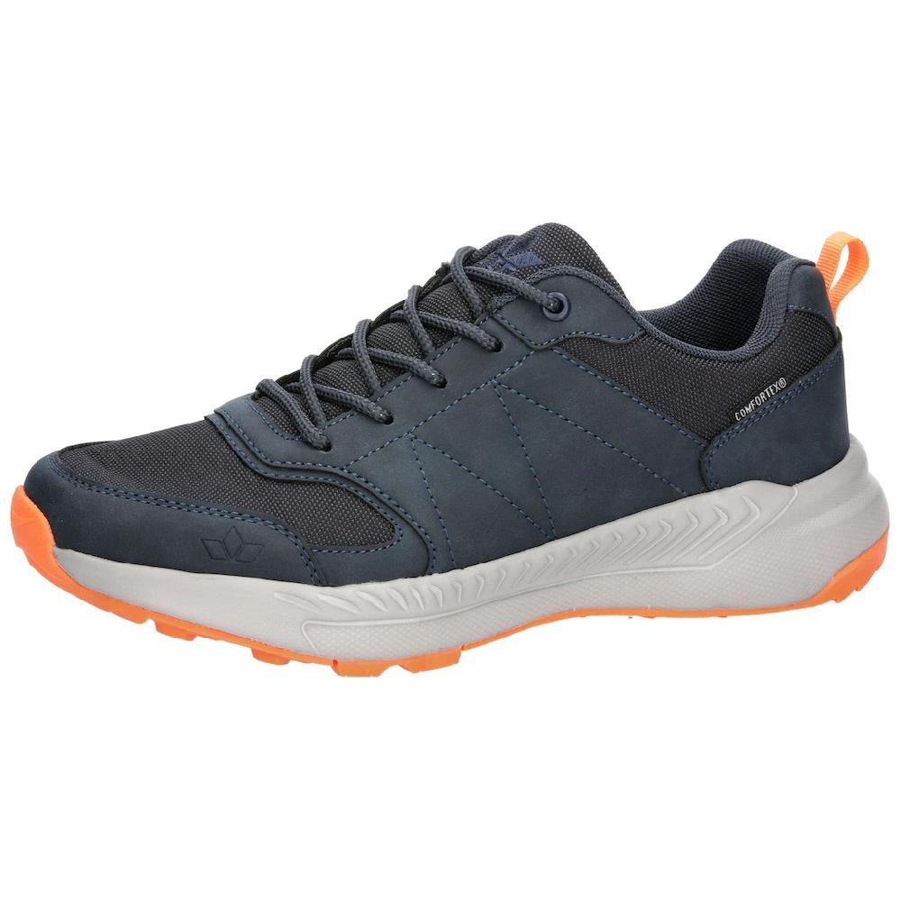 Lico Sneaker »Freizeitschuh Howard« online kaufen
