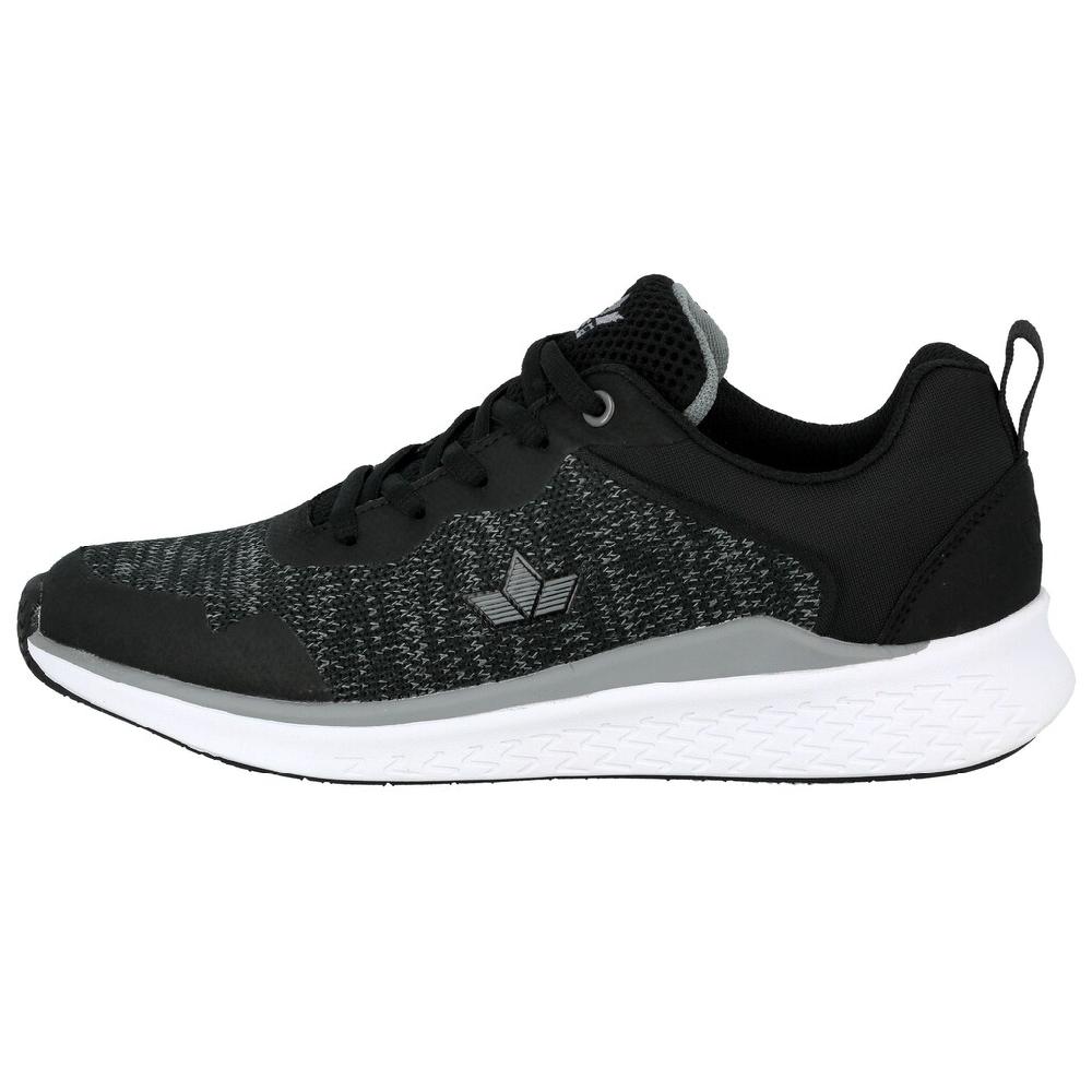 Lico Sneaker »Freizeitschuh Justice«