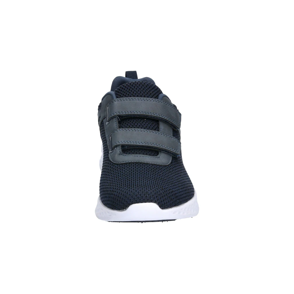 Lico Sneaker »Freizeitschuh Nigel«