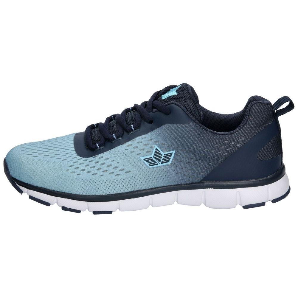 Lico Sneaker »Freizeitschuh Paredes«