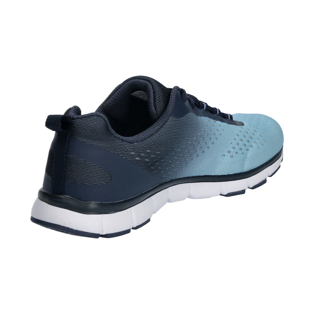 Lico Sneaker »Freizeitschuh Paredes«
