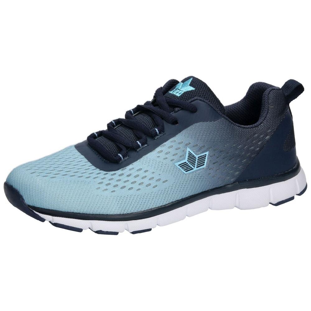 Lico Sneaker »Freizeitschuh Paredes«