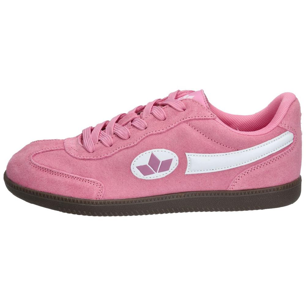 Lico Sneaker »Freizeitschuh Shuttle L«