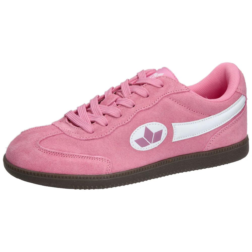 Lico Sneaker »Freizeitschuh Shuttle L«