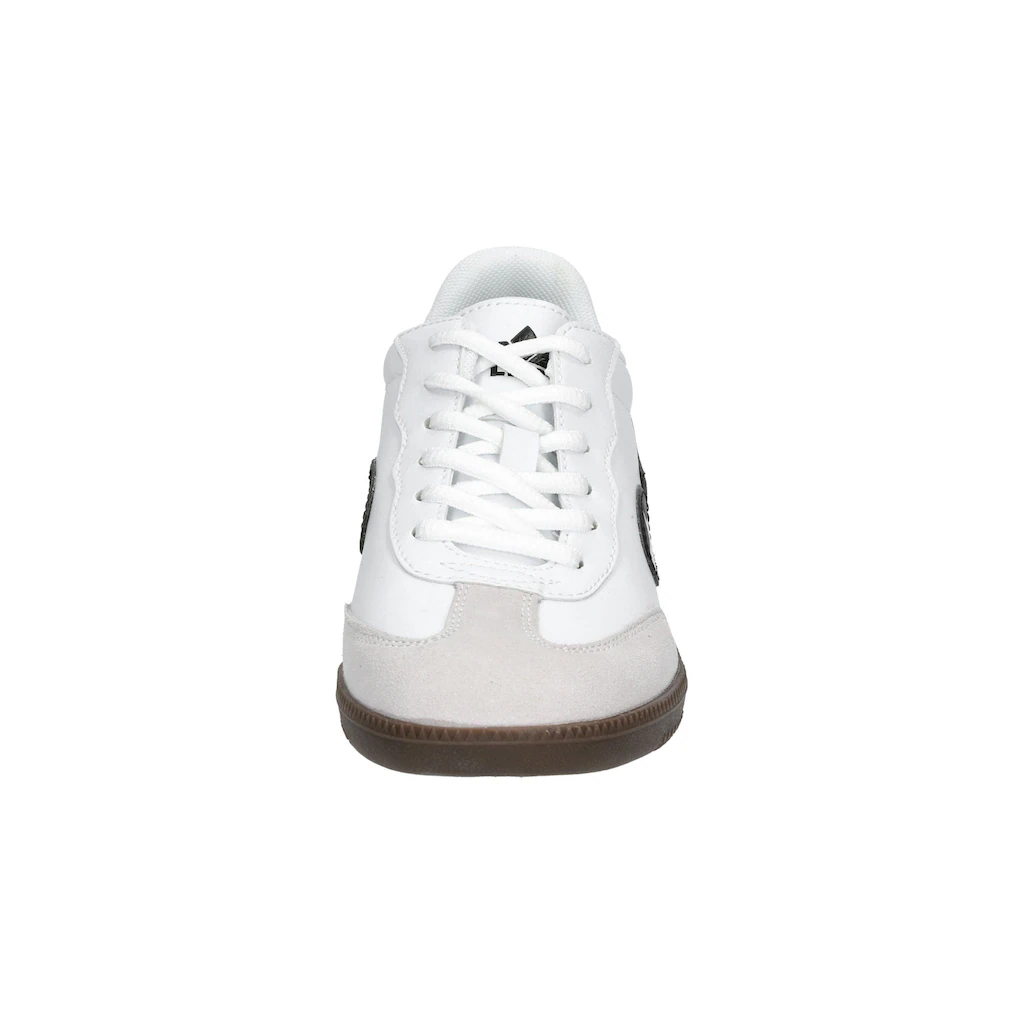 Lico Sneaker »Freizeitschuh Shuttle« Online Kaufen